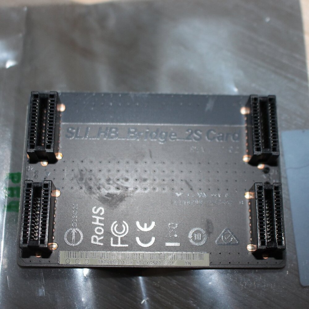 ASRock 80-cxg5p0-1c01